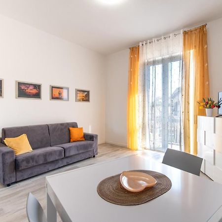 Piombino Apartments - Casa Collodi 外观 照片